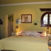 La Duquesa property: Beautiful Villa for sale in La Duquesa 283467