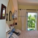 La Duquesa property: Beautiful Villa for sale in Malaga 283467