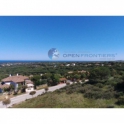 Sotogrande property: Land for sale in Sotogrande 283468