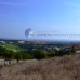 Sotogrande property: Sotogrande, Spain Land 283468