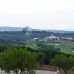 Sotogrande property: bedroom Land in Cadiz 283468