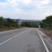 Sotogrande property: Land in Sotogrande 283468