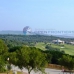 Sotogrande property: Sotogrande Land, Spain 283468