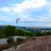 Sotogrande property: Cadiz Land, Spain 283468