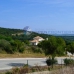 Sotogrande property: Beautiful Land for sale in Sotogrande 283468