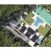 Sotogrande property: Cadiz, Spain Villa 283469
