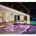 Sotogrande property: Sotogrande, Spain Villa 283469
