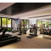 Sotogrande property: Sotogrande Villa, Spain 283469