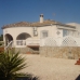 Catral property: Alicante, Spain Villa 283470