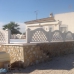 Catral property: 3 bedroom Villa in Catral, Spain 283470