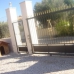 Catral property: 3 bedroom Villa in Alicante 283470