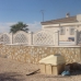 Catral property:  Villa in Alicante 283470