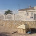 Catral property: Villa in Alicante 283470