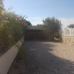Catral property: Catral Villa, Spain 283470