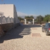 Catral property: Alicante Villa, Spain 283470