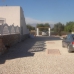 Catral property: Alicante Villa, Spain 283470