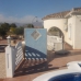 Catral property: Beautiful Villa for sale in Alicante 283470