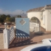 Catral property: Beautiful Villa for sale in Alicante 283470