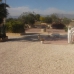 Catral property: Catral, Spain Villa 283470