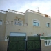 Benferri property: Alicante, Spain Villa 283471