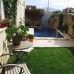 Benferri property: Benferri, Spain Villa 283471