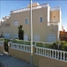 Benferri property: 3 bedroom Villa in Benferri, Spain 283471