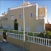 Benferri property: 3 bedroom Villa in Benferri, Spain 283471