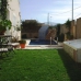 Benferri property: 3 bedroom Villa in Alicante 283471