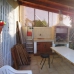 Benferri property: Villa in Benferri 283471