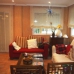 Benferri property: Beautiful Villa for sale in Alicante 283471