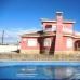 Orihuela property: 4 bedroom Villa in Orihuela, Spain 283472