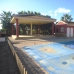 Orihuela property: 4 bedroom Villa in Alicante 283472