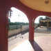 Orihuela property: Villa in Alicante 283472