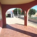 Orihuela property: Villa in Orihuela 283472