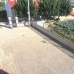 Orihuela property: Orihuela Villa, Spain 283472