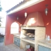 Orihuela property: Beautiful Villa for sale in Orihuela 283472