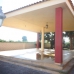 Orihuela property: Beautiful Villa for sale in Alicante 283472