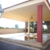 Orihuela property: Beautiful Villa for sale in Alicante 283472