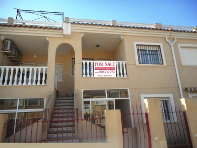 La Matanza property: Apartment for sale in La Matanza 283473
