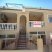 La Matanza property: Alicante, Spain Apartment 283473