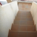 La Matanza property: 2 bedroom Apartment in La Matanza, Spain 283473