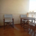 La Matanza property: 2 bedroom Apartment in Alicante 283473