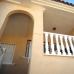 La Matanza property:  Apartment in Alicante 283473