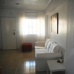 La Matanza property: Beautiful Apartment for sale in La Matanza 283473