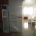 La Matanza property: Beautiful Apartment for sale in Alicante 283473