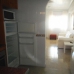 La Matanza property: Beautiful Apartment for sale in Alicante 283473
