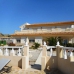 Fortuna property: Fortuna, Spain Villa 283474