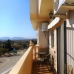 Fortuna property: 7 bedroom Villa in Murcia 283474
