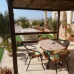 Fortuna property:  Villa in Murcia 283474