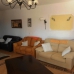 Fortuna property: Beautiful Villa for sale in Murcia 283474